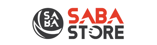 SABA